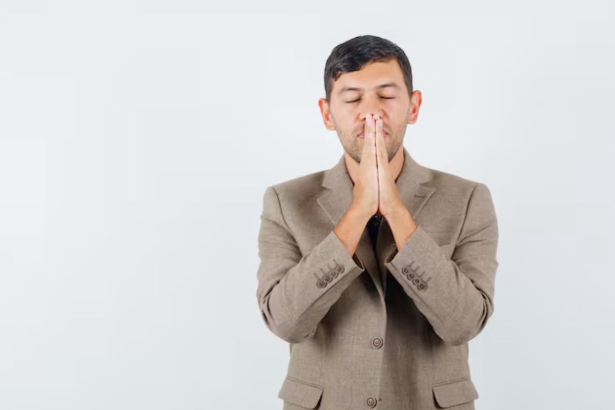 Siapa Saja yang Termasuk?