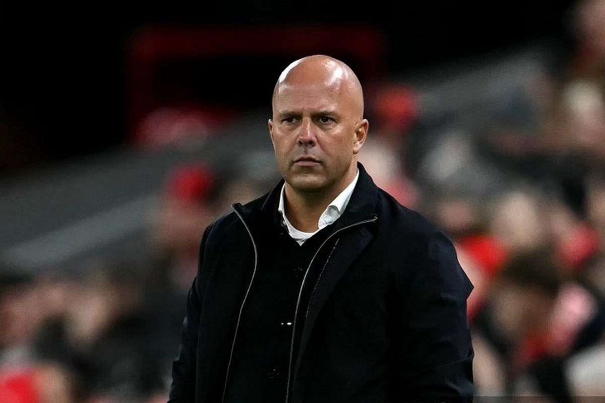 Tim Berkualitas tapi Butuh Tambahan?