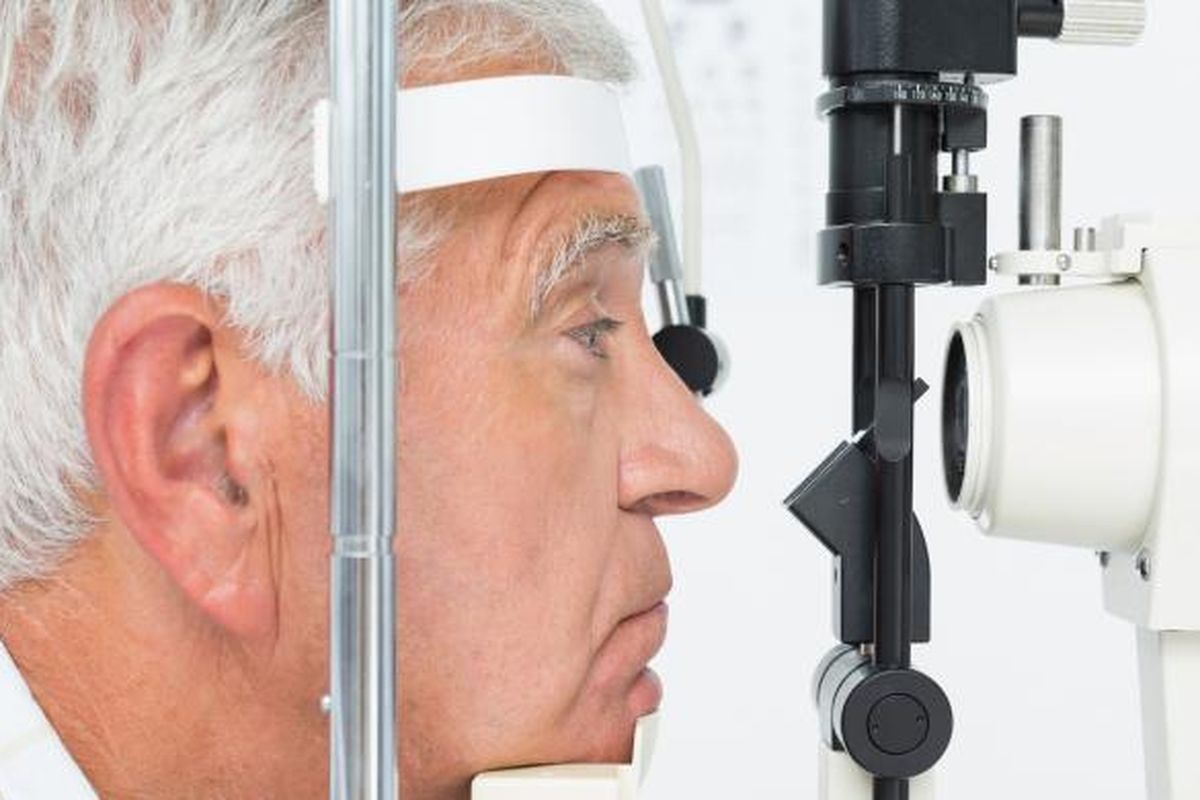 Temuan Terkini yang Mengubah Dunia Medis