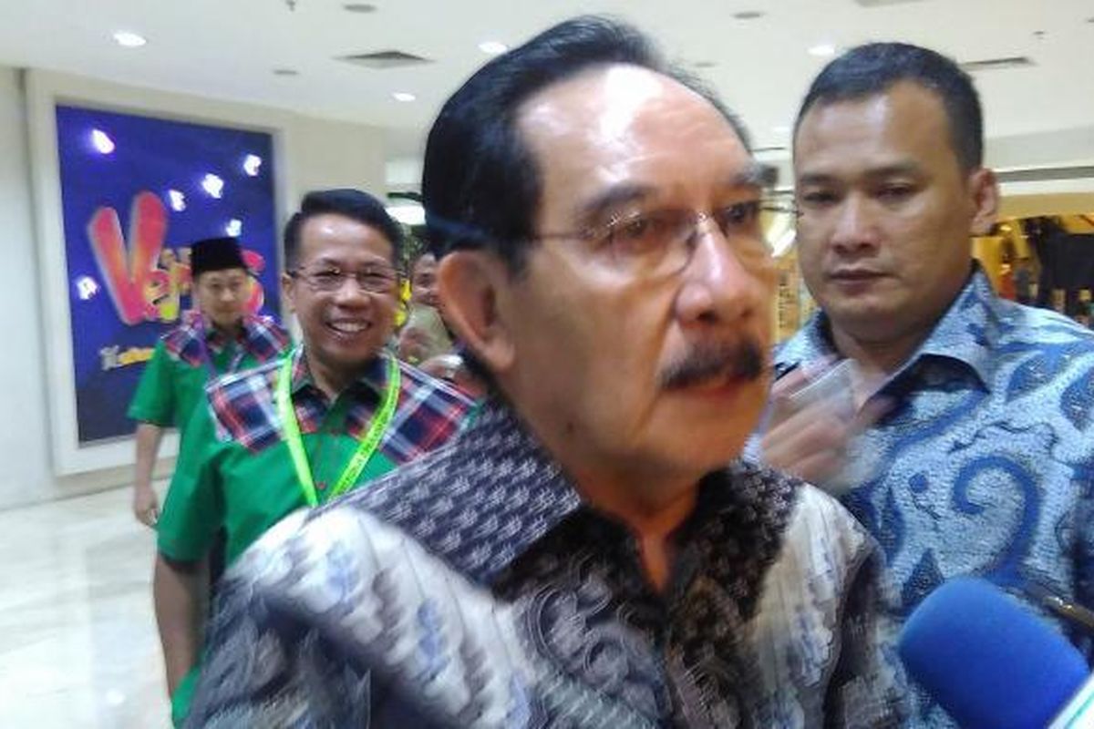 Kenangan dan Warisan Sang Tokoh yang Menginspirasi