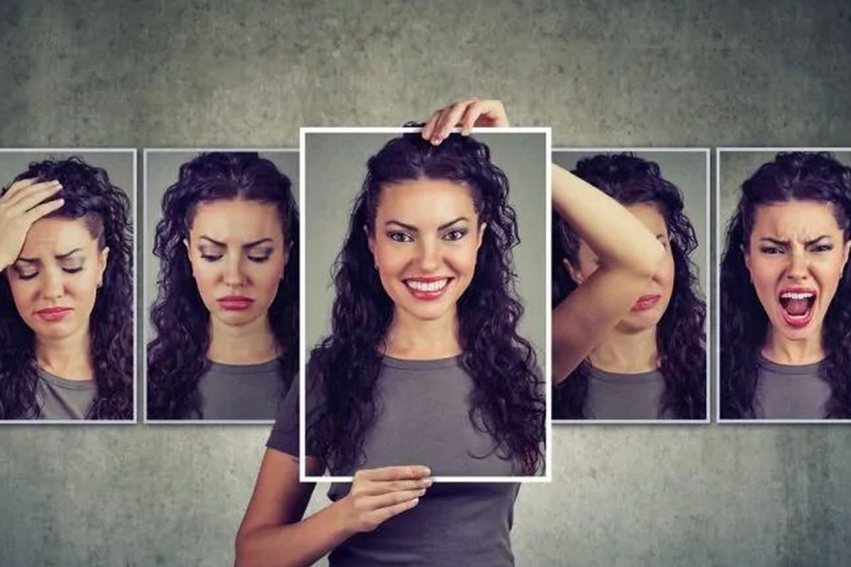 Bahaya Tersembunyi yang Mengancam Kesehatan Emosional Anda