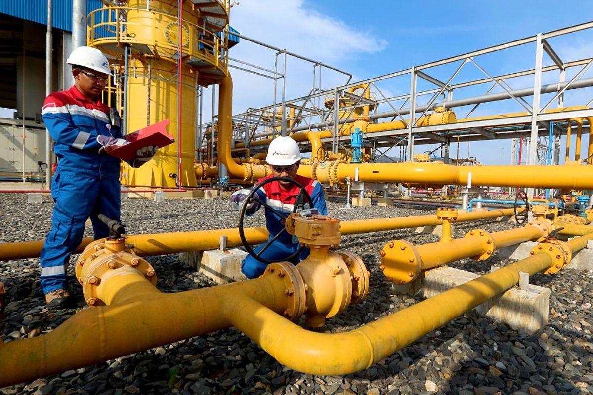 Dampak & Solusi untuk Ekonomi Daerah