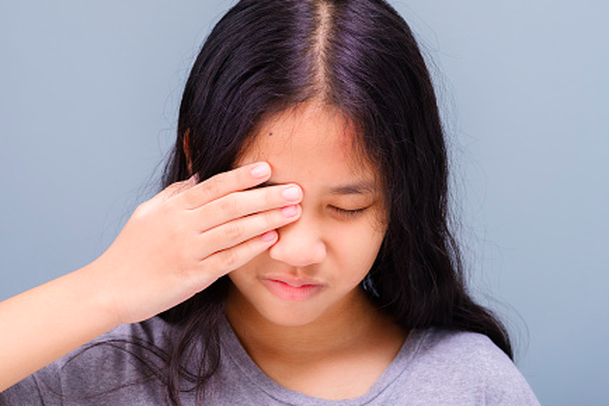 3 Tips Ampuh Atasi Mata Kering dari Dokter, Lebih dari Sekadar Tetes Mata!