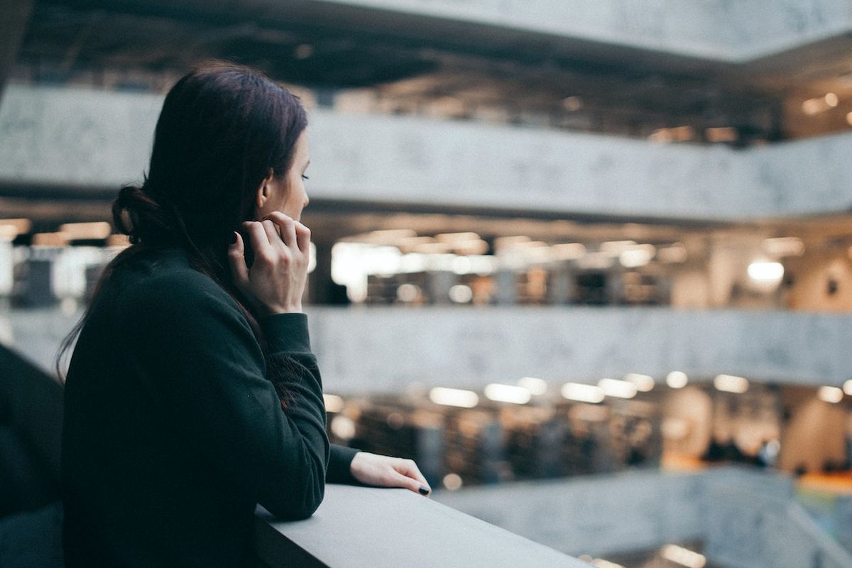 Refleksi Mendalam Menyambut Tahun Baru