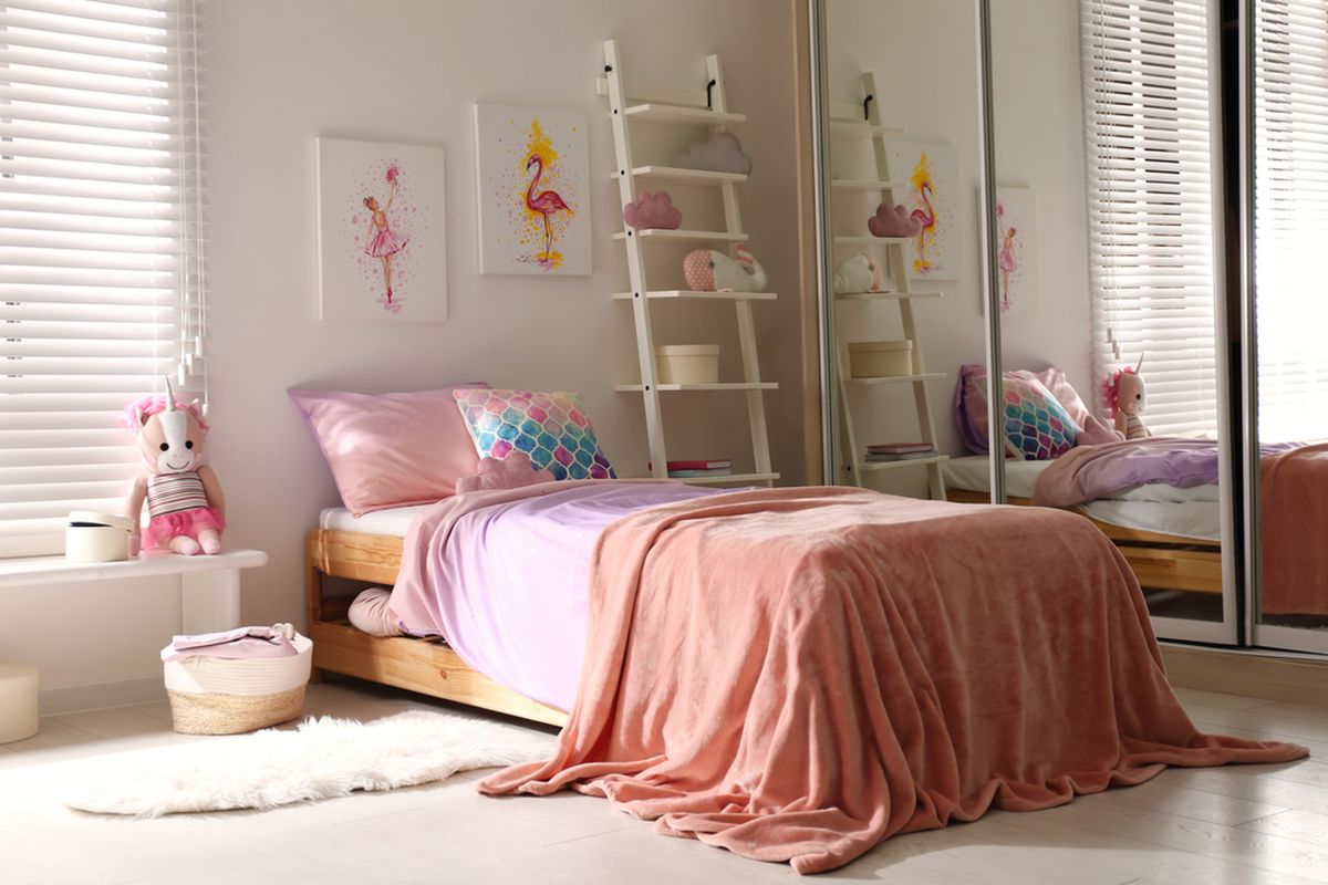 Manfaat dan Tips dari Ahli untuk Kesehatan Keluarga