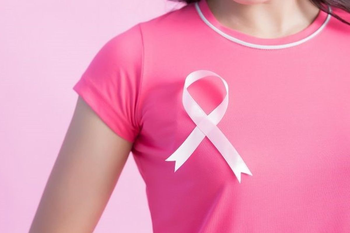 4 Cara Mudah yang Bisa Dilakukan Sendiri di Rumah