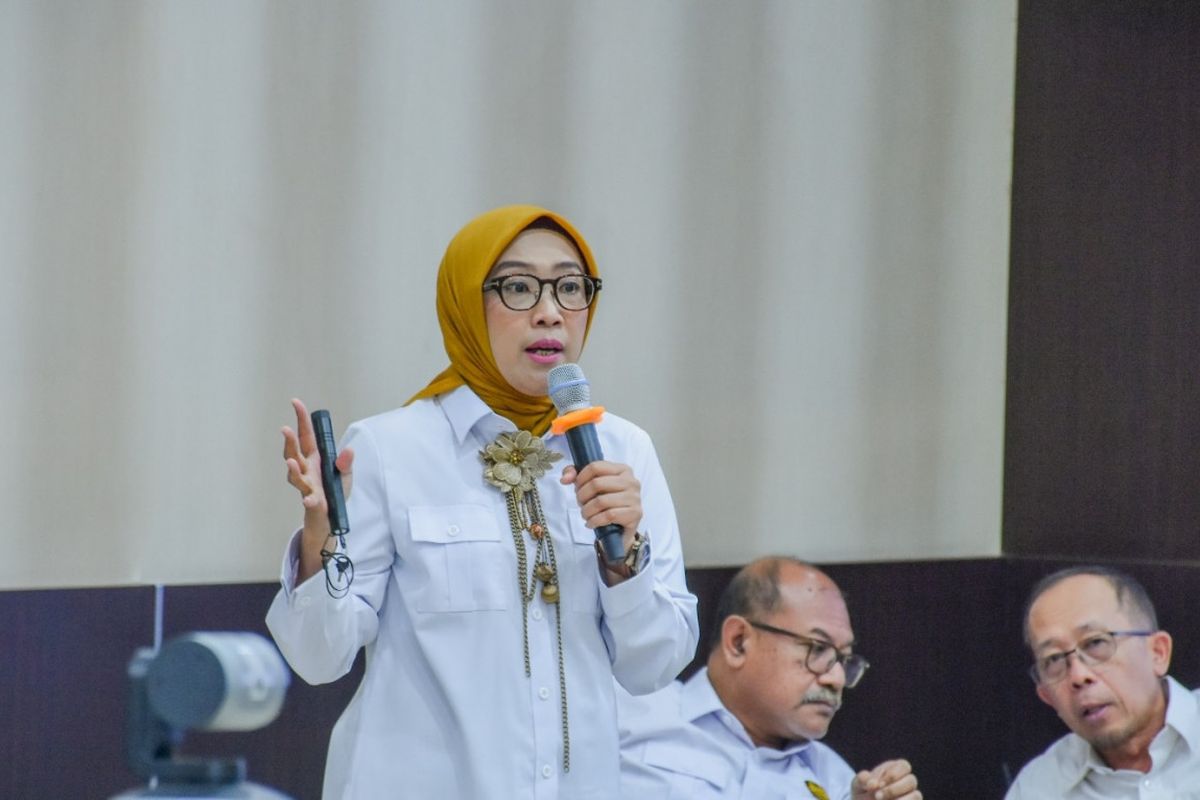 E10 Efektif Tekan Impor BBM Kendaraan, Solusi Hemat Energi Nasional