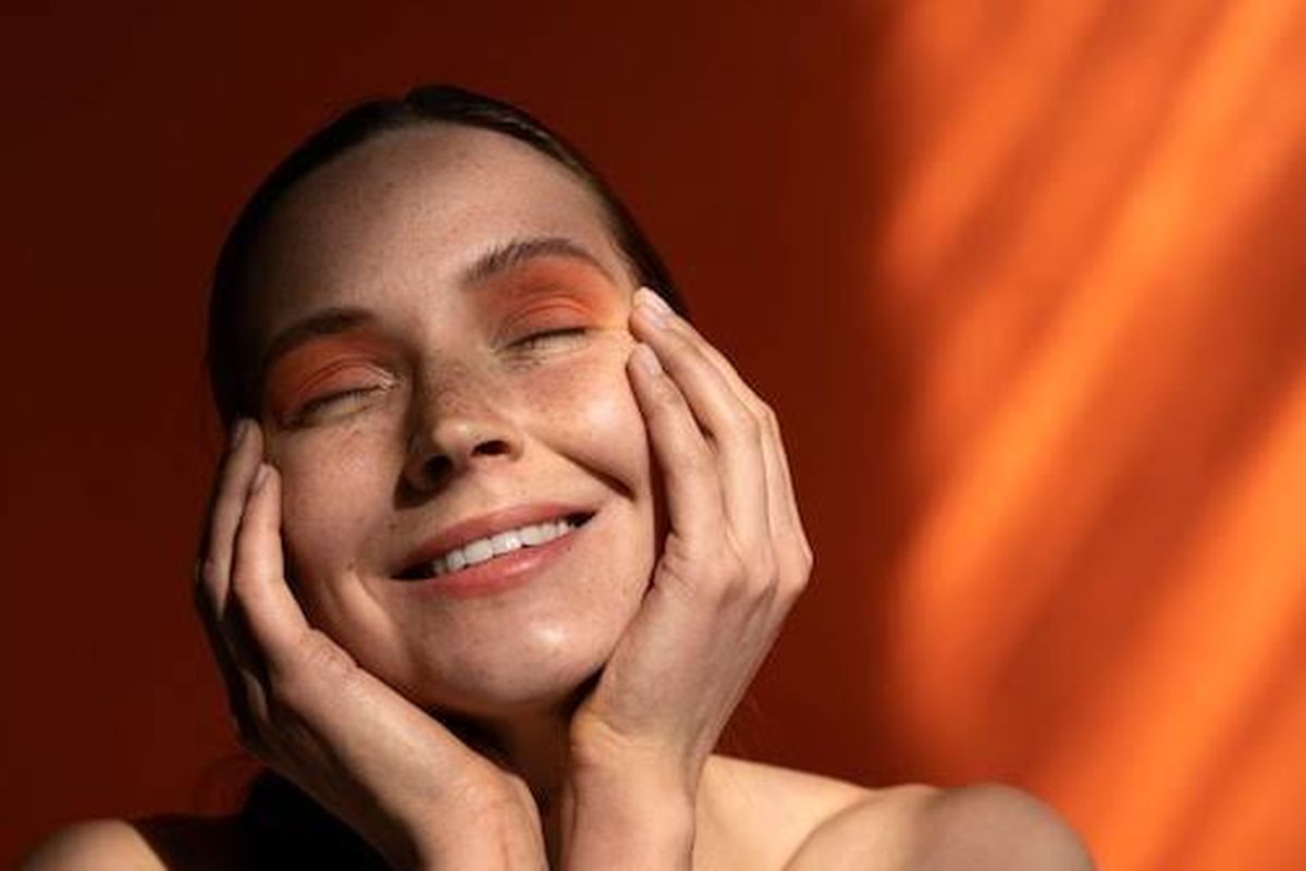 Rahasia Dokter untuk Skin Barrier Lebih Kuat dan Sehat