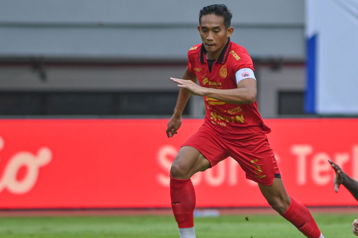 Panduan Lengkap Vote Gol Rizky Ridho di FIFA Puskas Award 2025, Klik Linknya Sekarang!