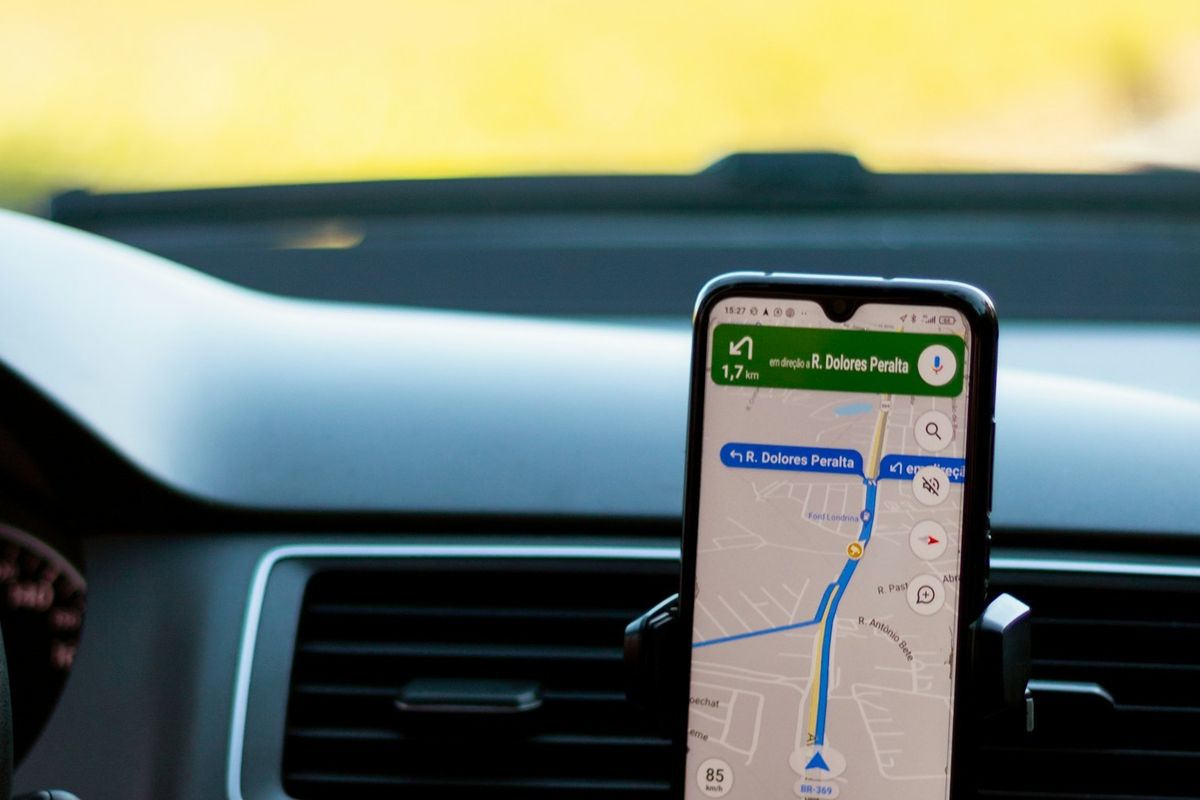 Mana Pilihan Terbaik untuk Perjalanan Anda?