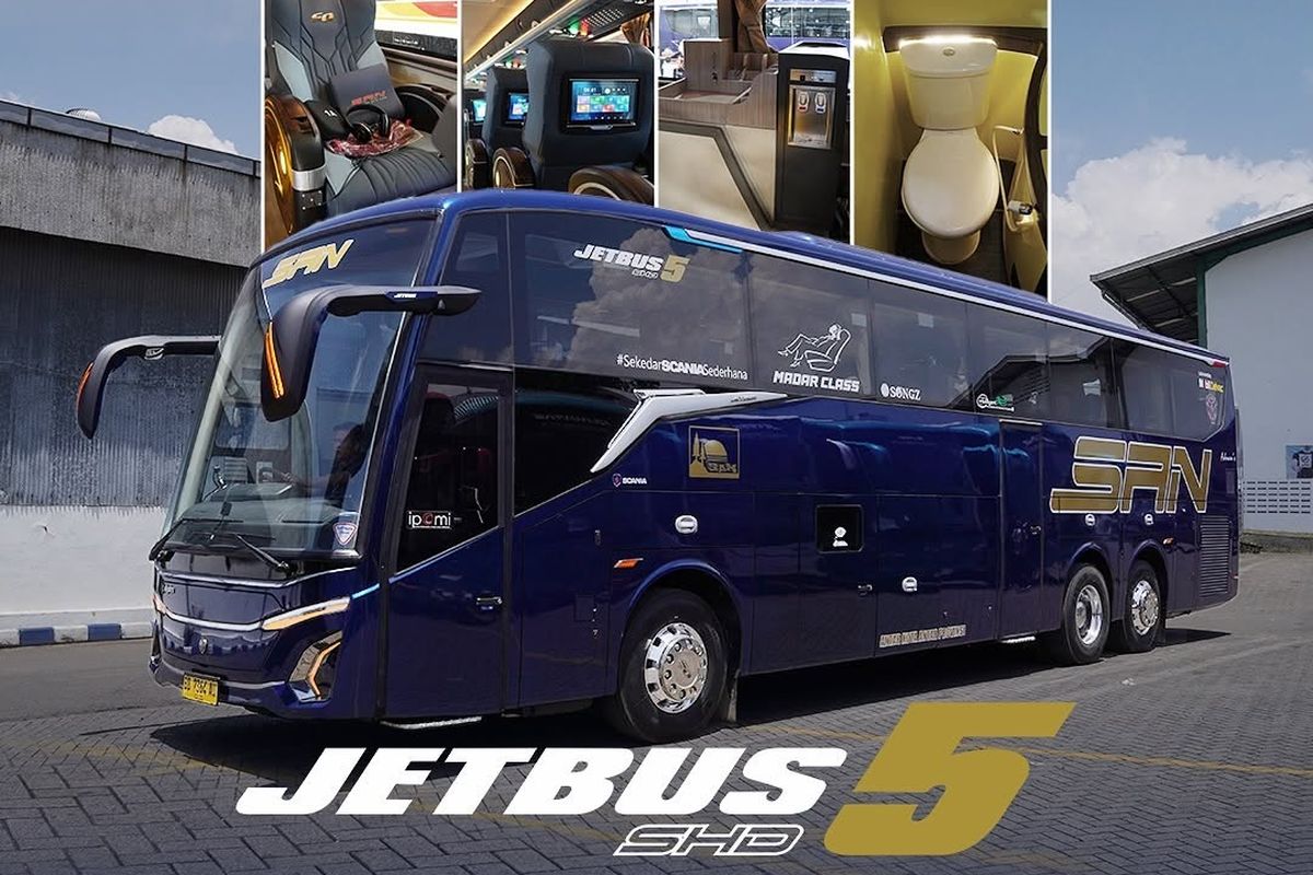 Solusi Edukasi Masyarakat Modern