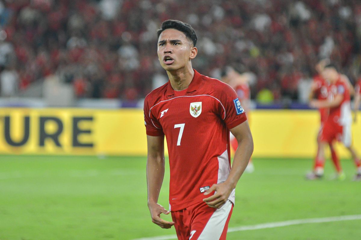 Solusi Cemerlang untuk Timnas U22 Indonesia yang Bermasalah