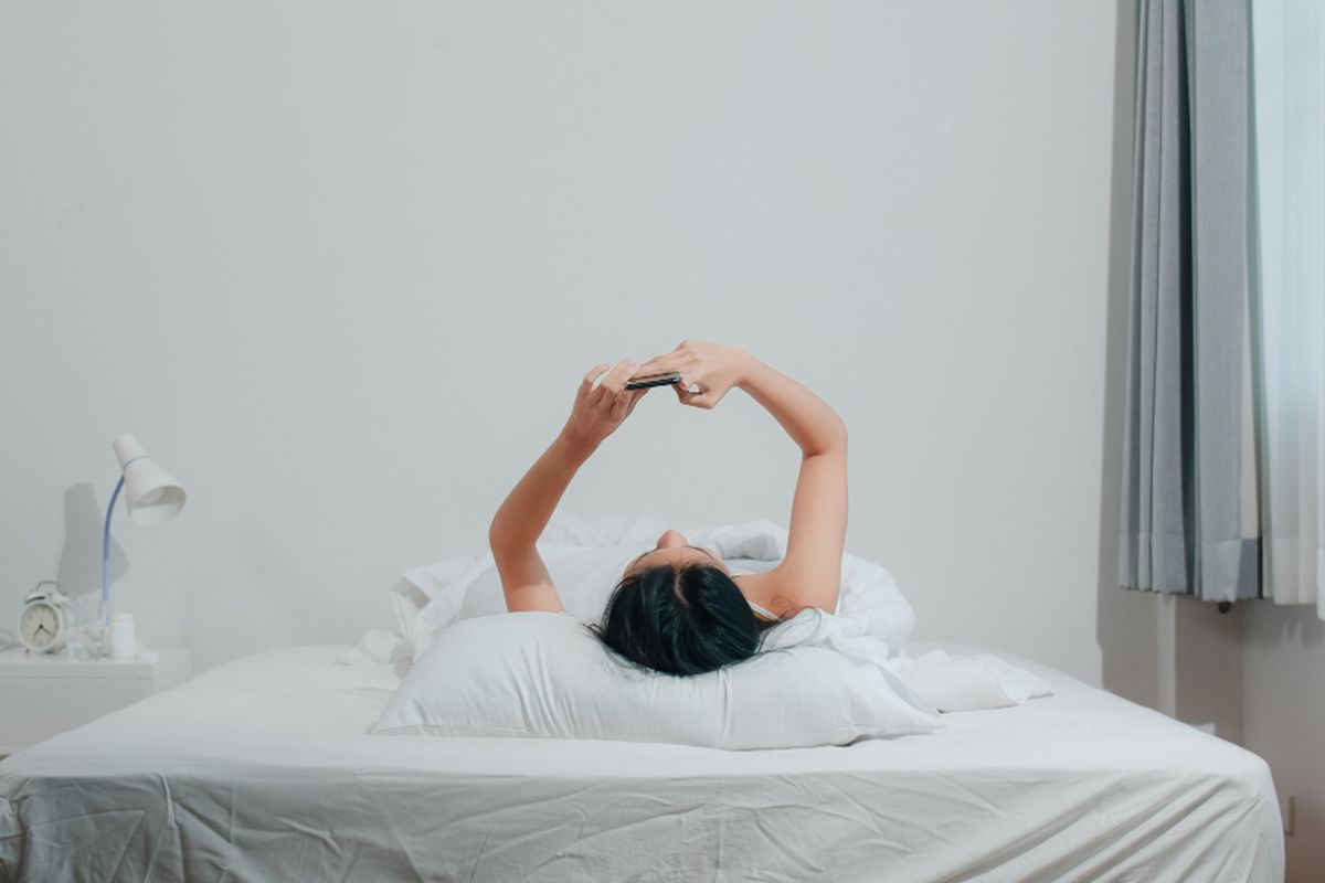 Rahasia Tumbuh dan Berkembang di Era Modern