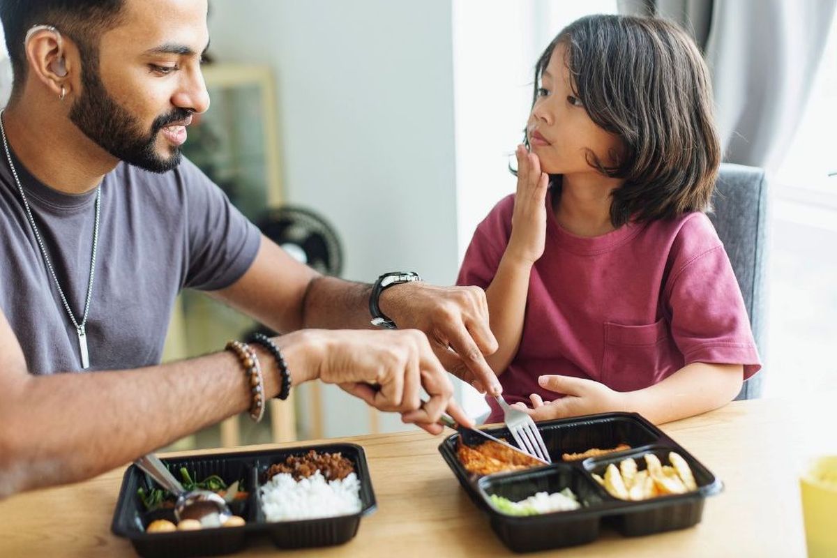 Kapan Hari Ayah Nasional Diperingati di Indonesia? Simak Perbedaannya dengan Hari Ayah Sedunia!