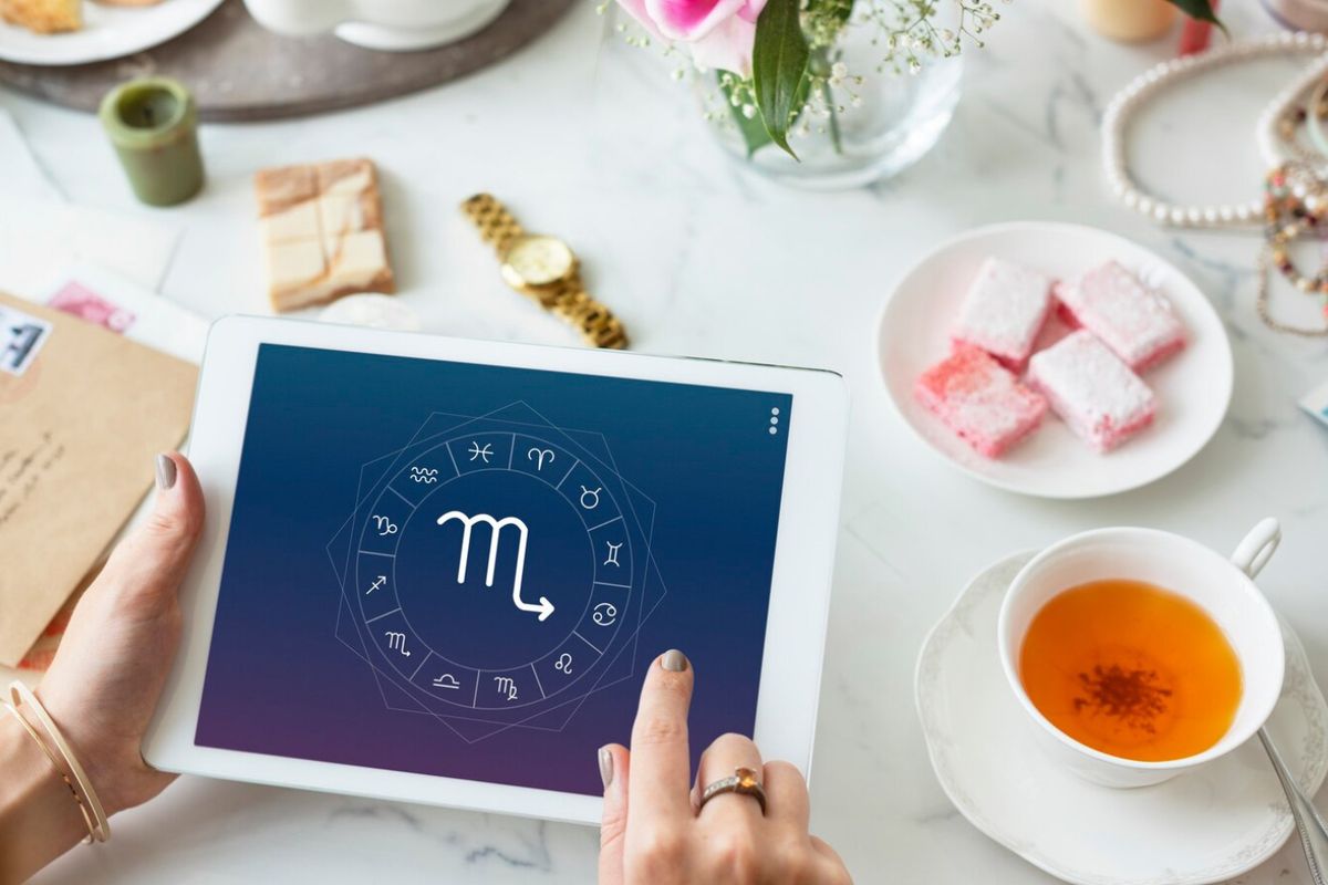 6 Zodiak Paling Impulsif & Spontan: Kamu Termasuk yang Mana?