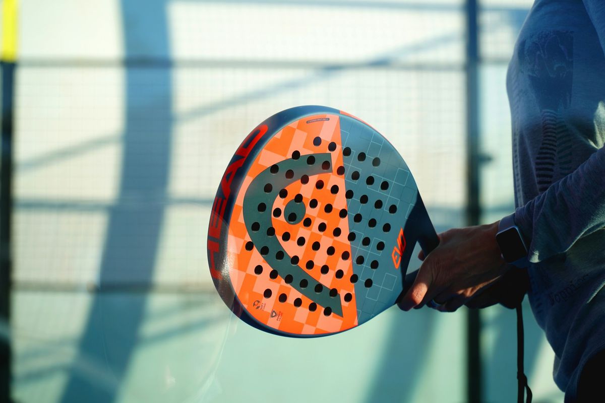 5 Tips Pakar Padel untuk Hindari Cedera dengan Kenali Batas Kemampuan