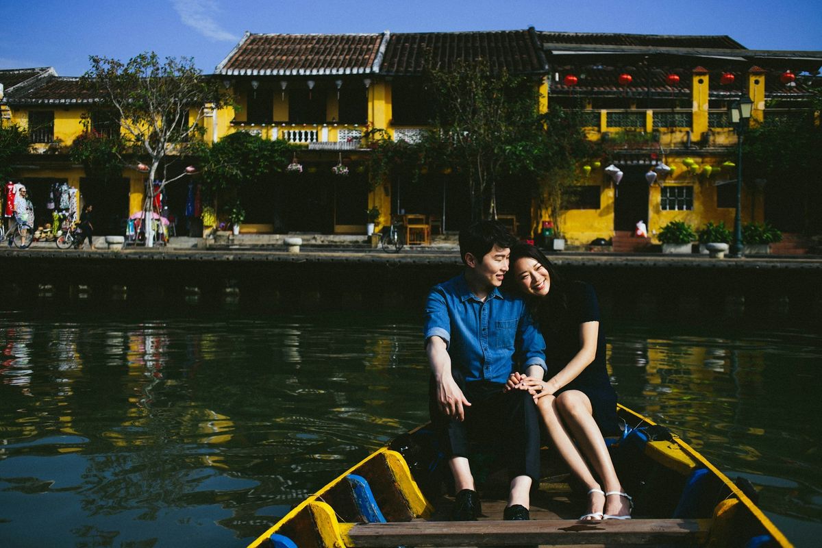 6 Tips Jitu Hindari Toxic Positivity demi Kesehatan Mental yang Lebih Baik