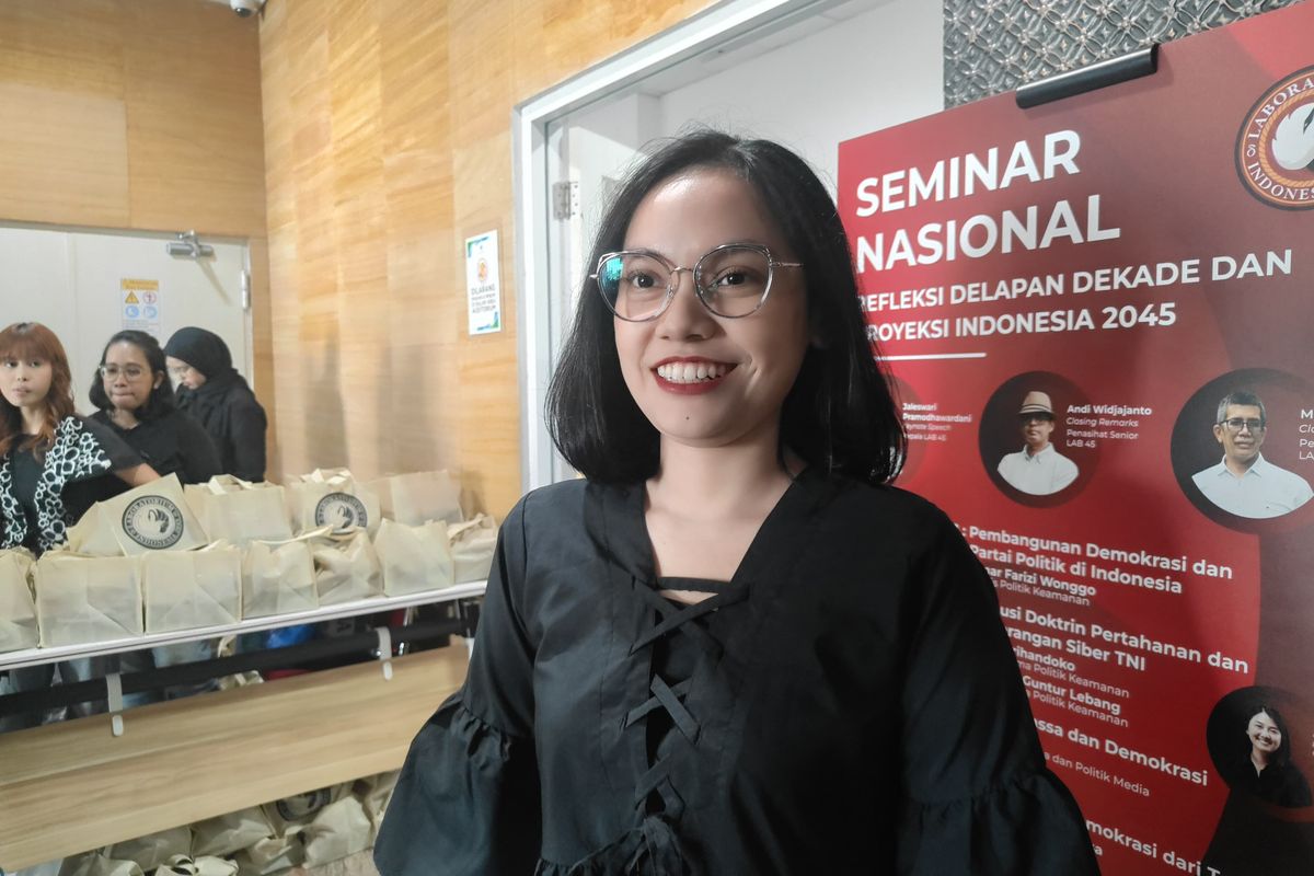 Strategi Tepat Koarmada Baru di Kaltim & Ambon untuk Tangkal Ancaman Laut