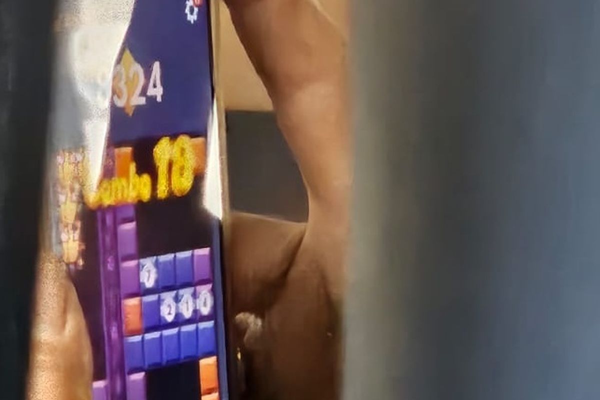 Strategi Anti-Pencucian Uang Terbaru: Solusi Efektif Memberantas Judi Online!