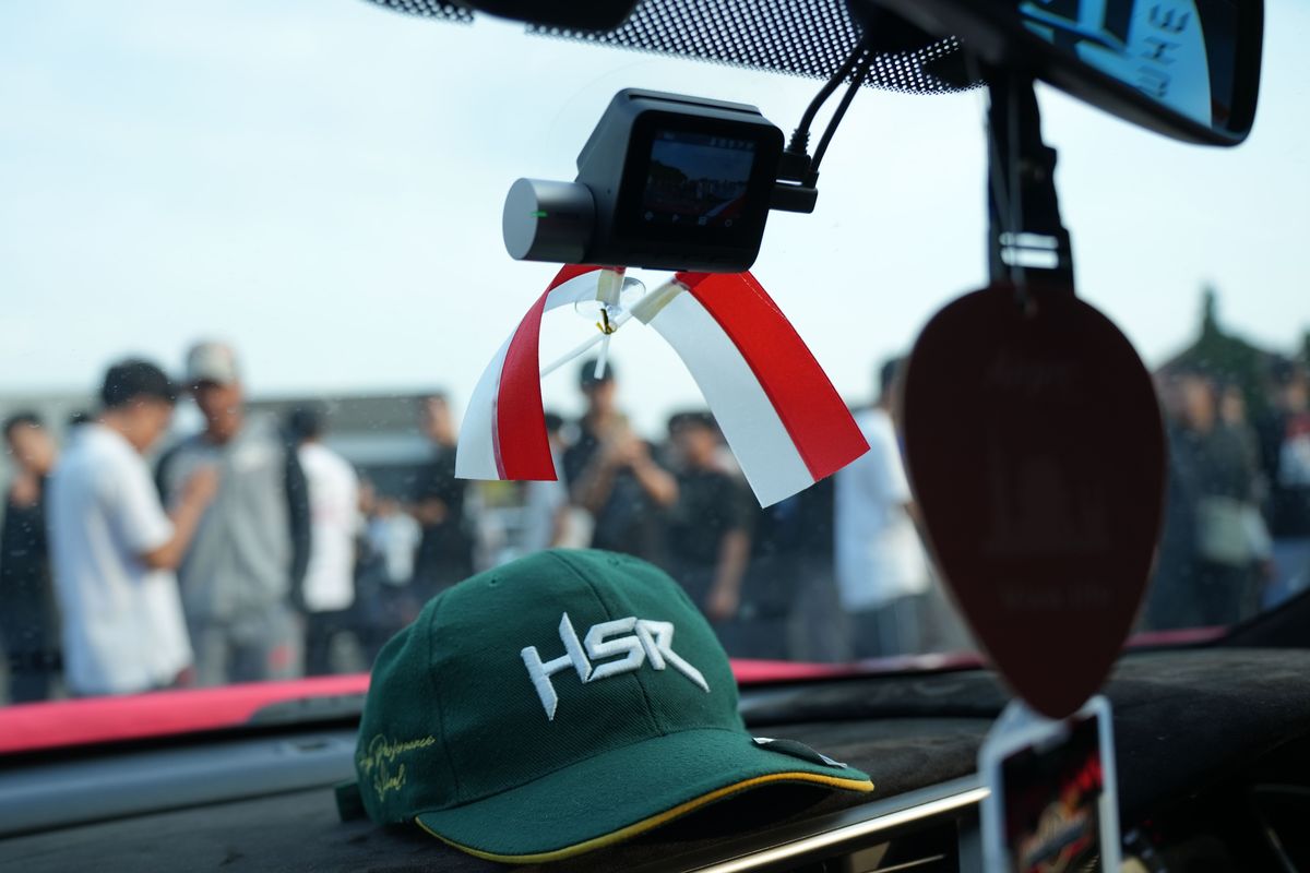 Kenapa Produk Ini Semakin Sulit Ditemukan di Pasaran?