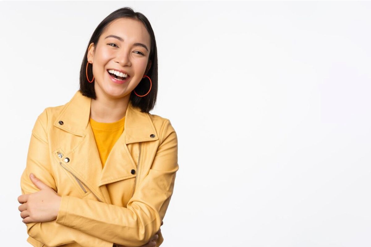 Ramah, Mandiri, dan Penuh Petualangan