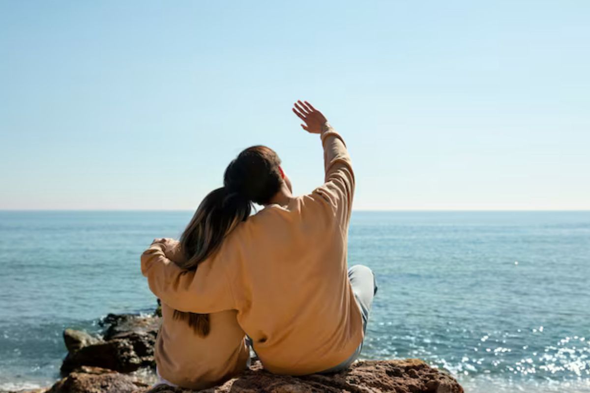 Ambisius, Setia, dan Penuh Strategi