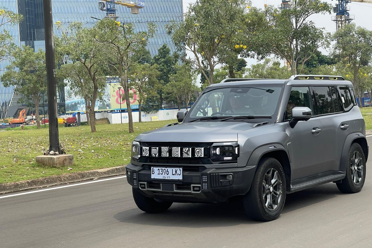 Bandingkan Keunggulan, Mana Pilihan Terbaik?