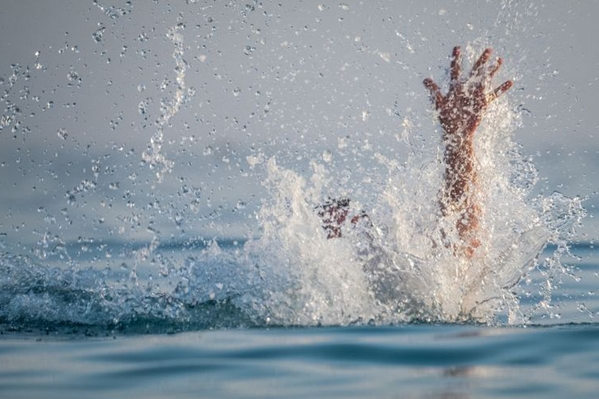 Tragedi yang Menggugah