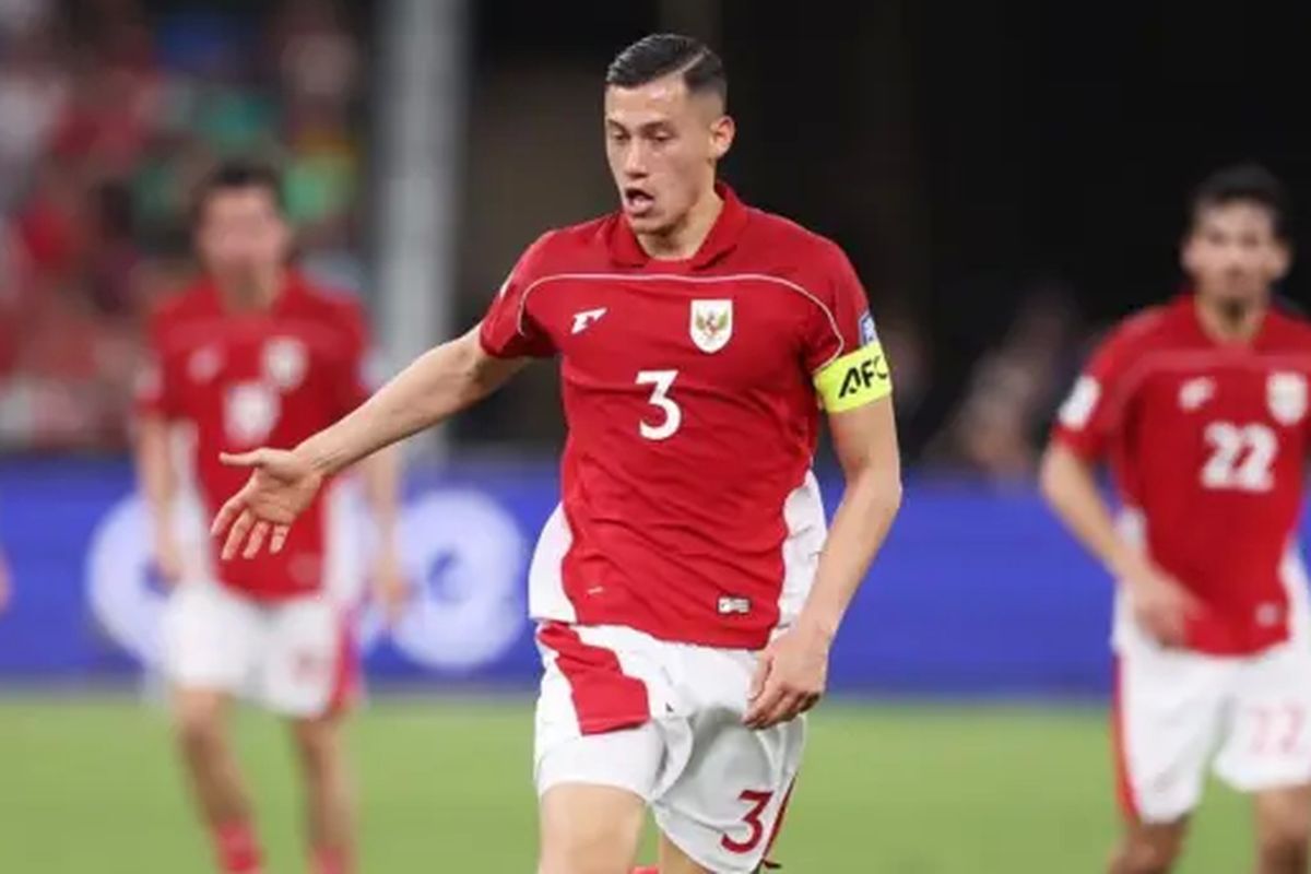 Hasil Menarik Como vs Sassuolo 2-0: Dua Momen Sial Jay Idzes Jadi Sorotan