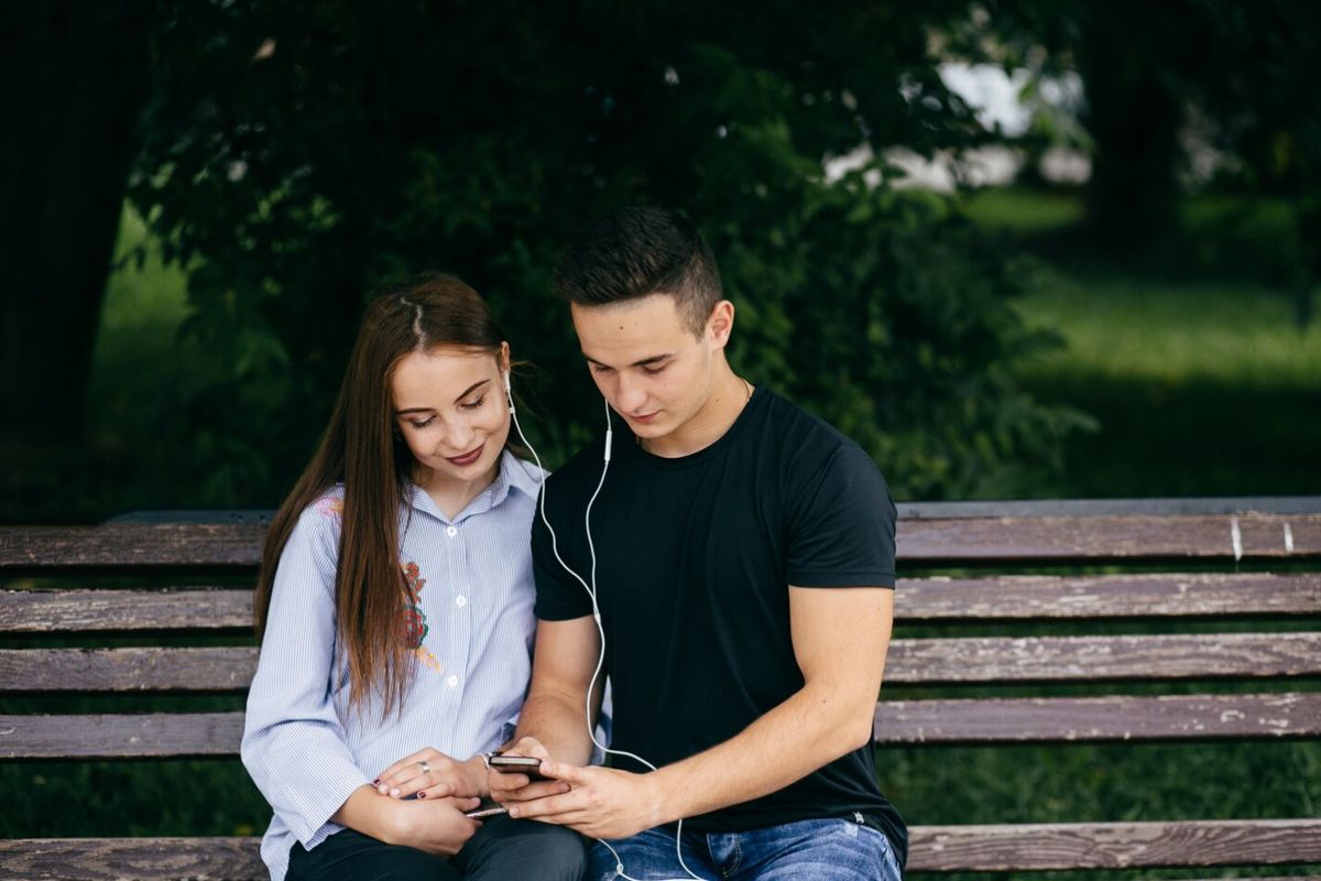 Pilihan Tepat untuk Hubungan Harmonis dan Tenang