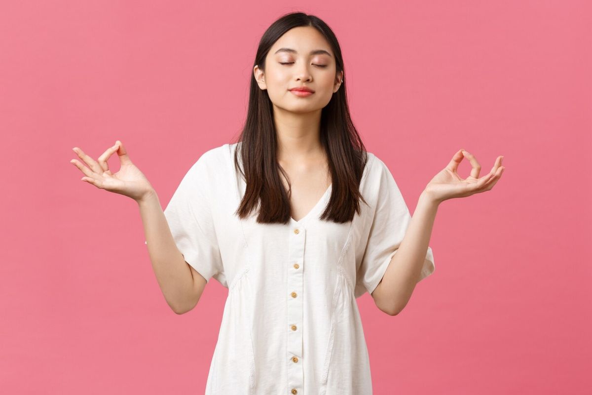 5 Tips Psikolog untuk Tetap Waras di Tengah Kesibukan yang Menumpuk