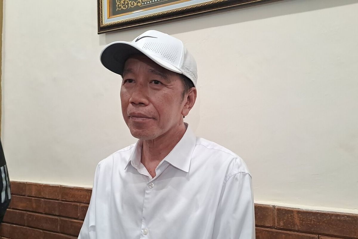 Simak Alasan di Baliknya!