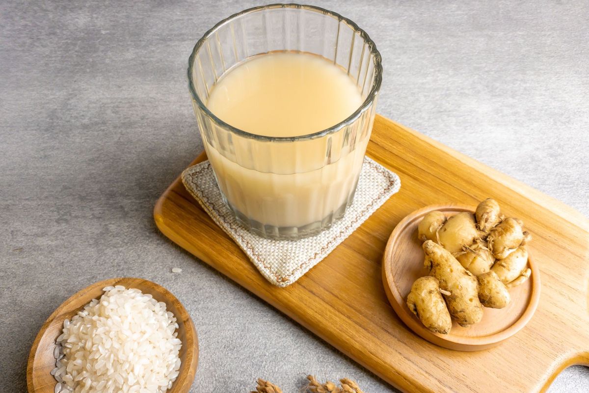 Dokter Ungkap Manfaat Kesehatan di Balik Tren Ini