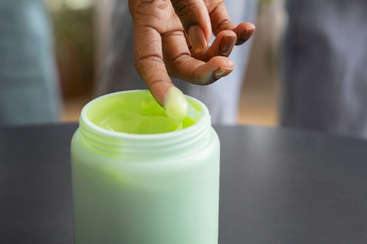 Dinyatakan Ilegal dan Dilarang Beredar di Indonesia