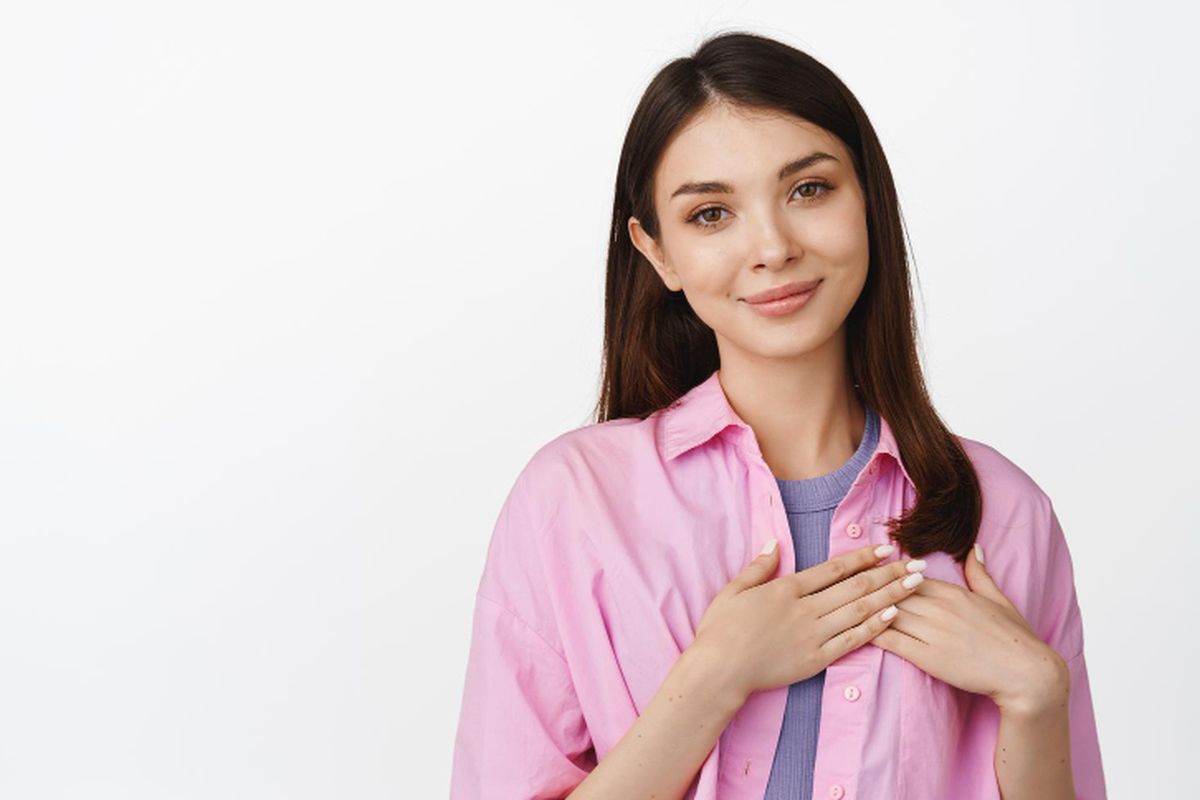 Waspada Gejala Kanker Payudara! Ini 5 Tes Penting yang Harus Anda Lakukan