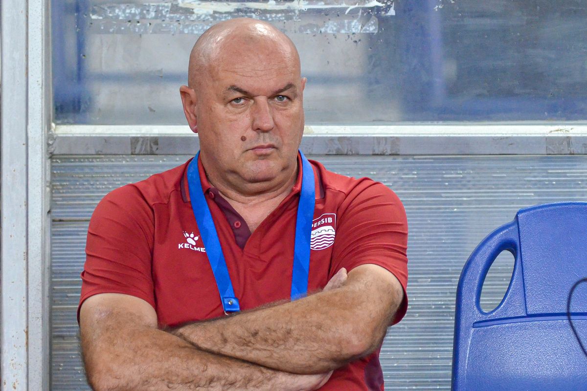 Selangor FC Vs Persib, Nostalgia dan Pertarungan Sengit