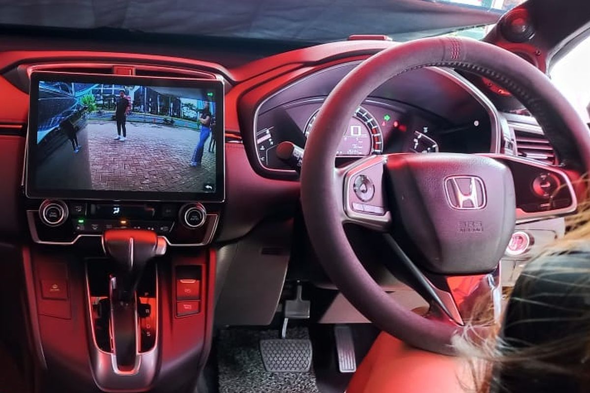 Produsen Audio Jepang Pamer Inovasi Terbaru dan Komitmen Kuat di Pasar Indonesia