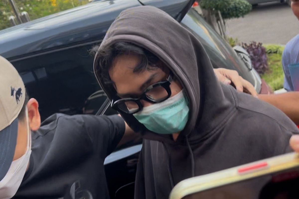 Asesmen Krusial yang Tentukan Masa Depannya