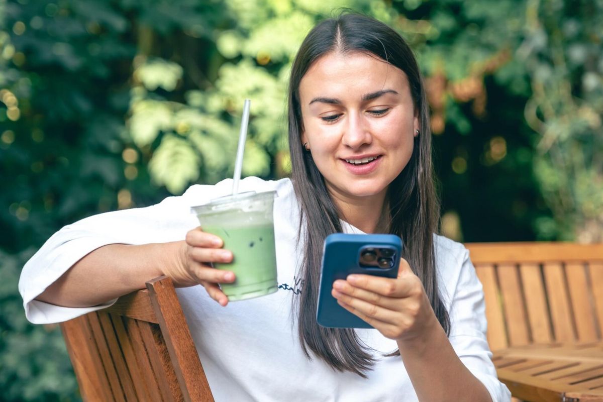 5 Zodiak yang Sulit Diajak Ngobrol Lama, Nomor 1 Bikin Gregetan!