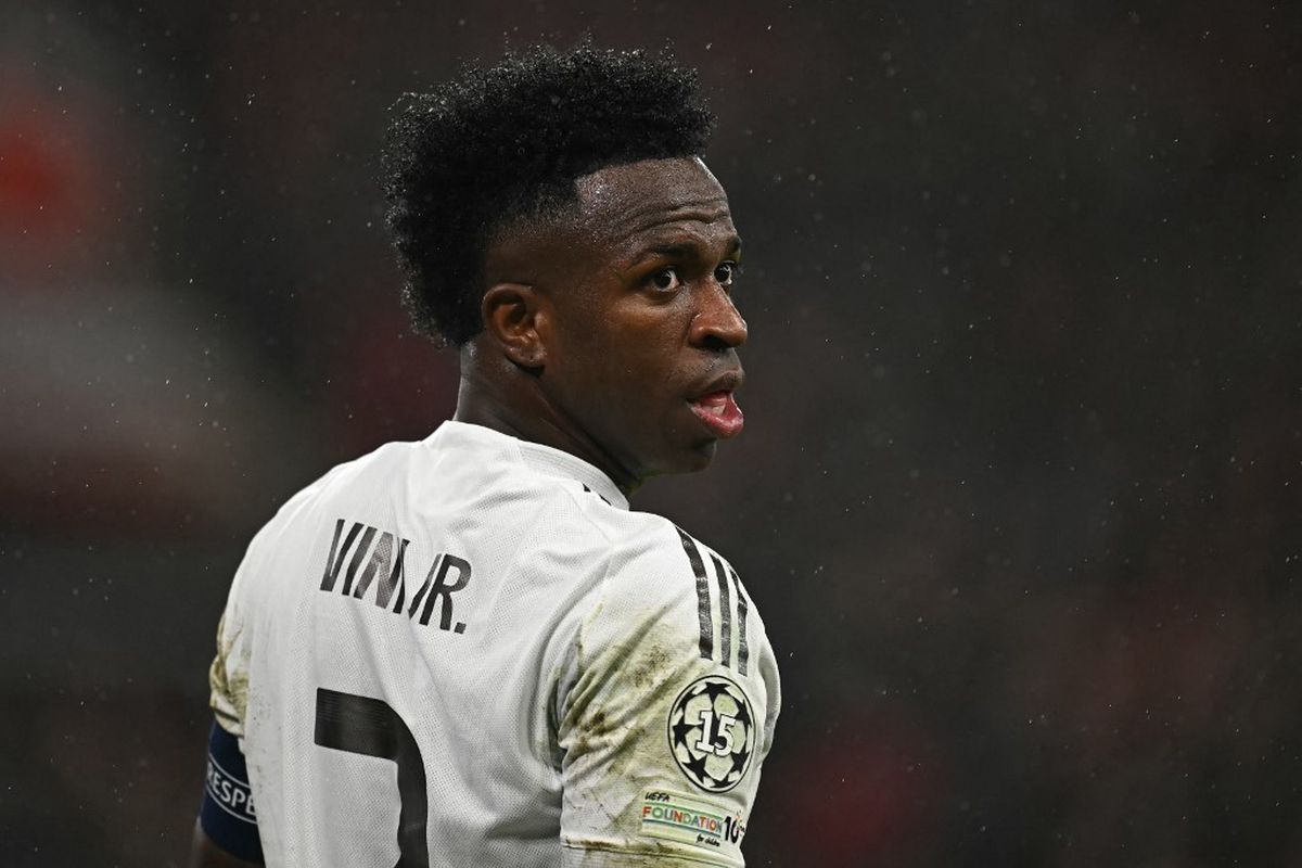 Kesalahan yang Memperumit Permainan!