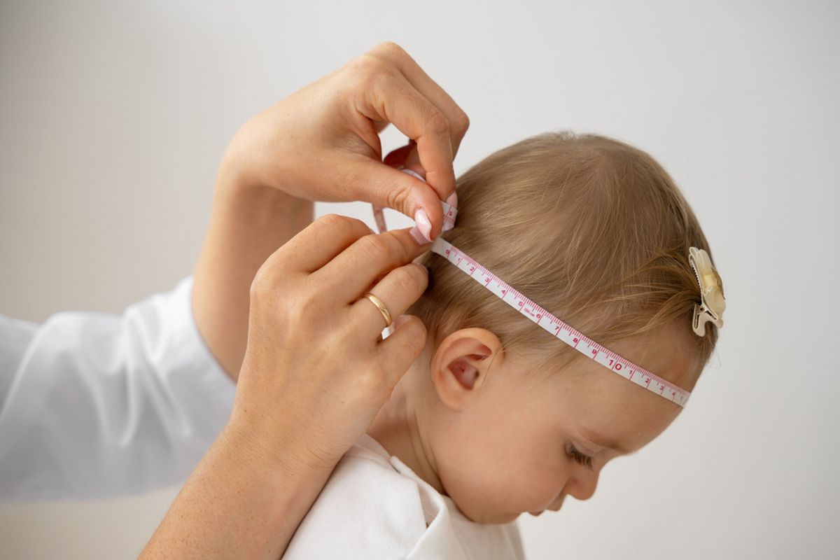 Nestle Perpanjang Program Bantuan Gizi untuk Atasi Stunting di Indonesia