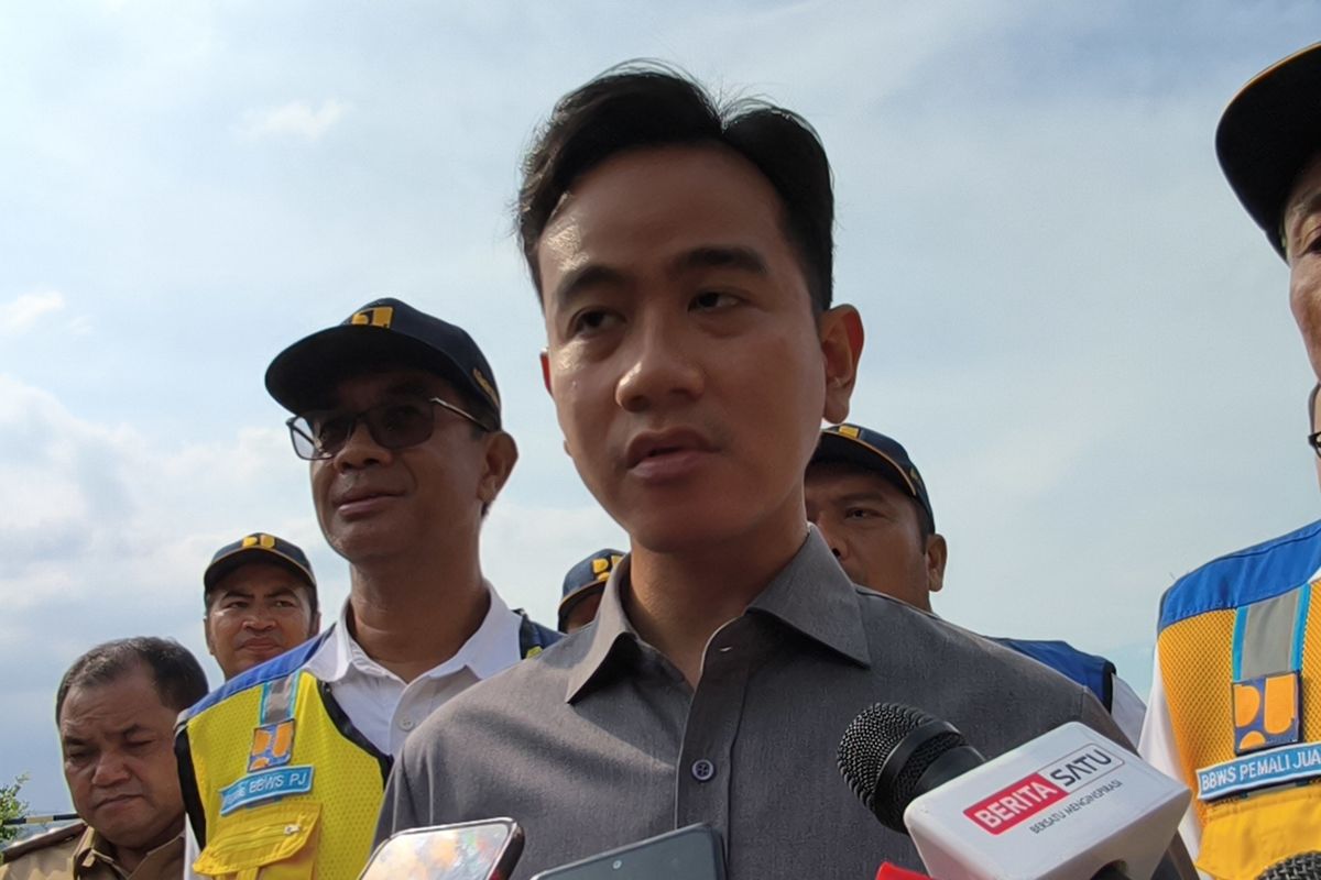 Proses Panjang Telah Dilewati