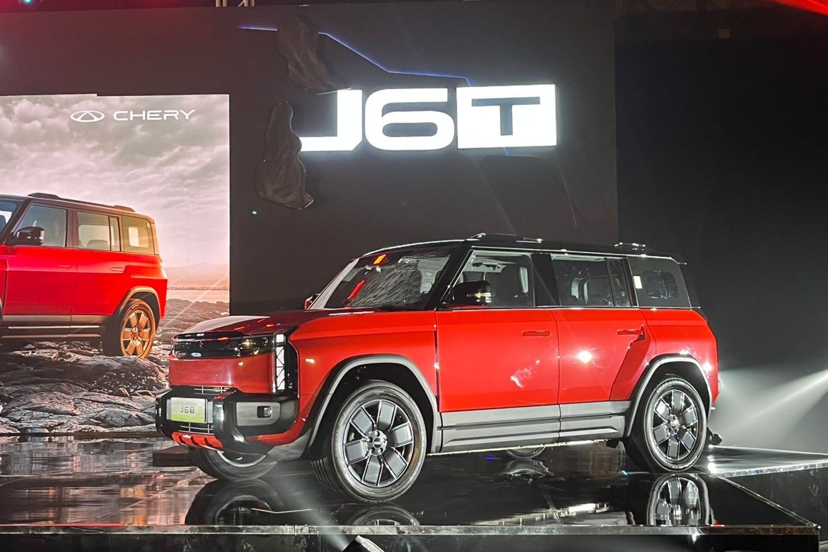 5 Perbedaan Menarik yang Wajib Diketahui!