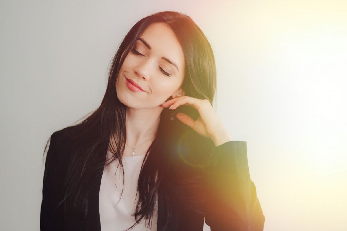 5 Zodiak yang Bikin Mantan Cemburu – Apakah Kamu Salah Satunya?