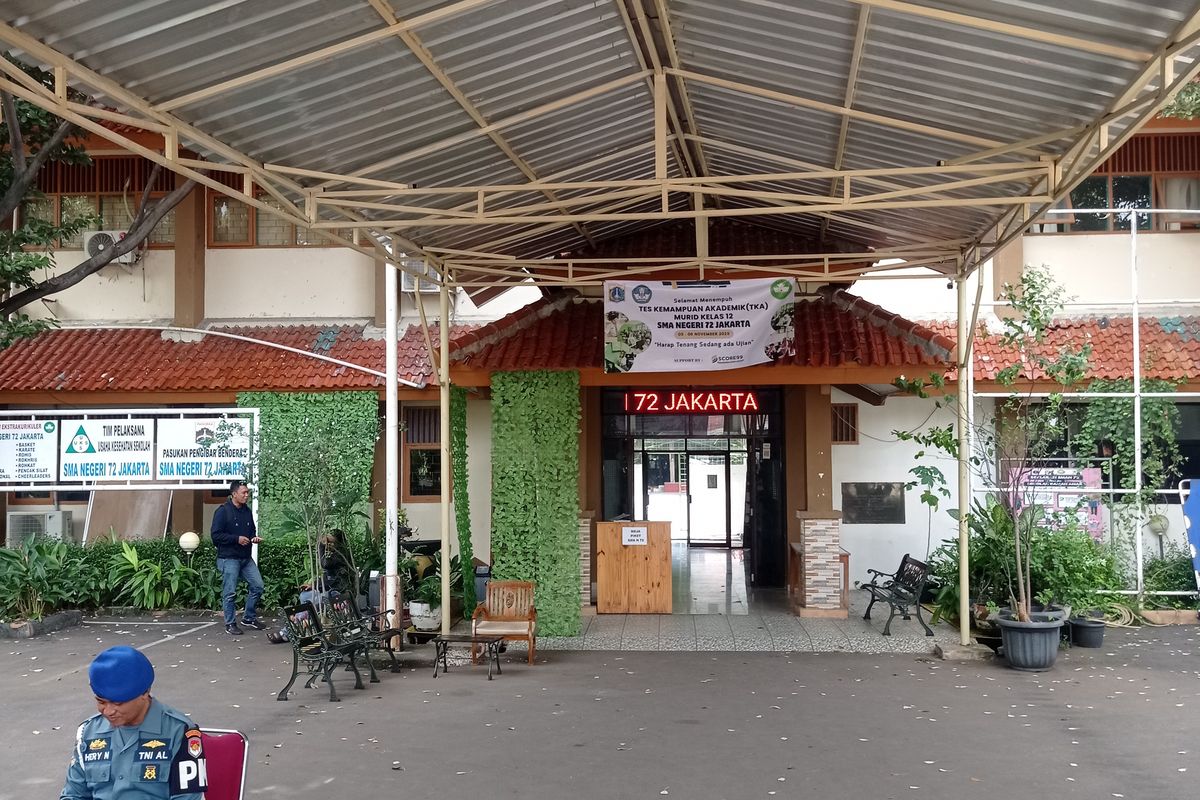 5 Cara Efektif Ajari Anak Lawan Bullying