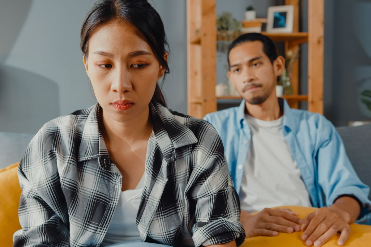 5 Cara Jitu Hindari Konflik Transfer Pending yang Merusak Hubungan