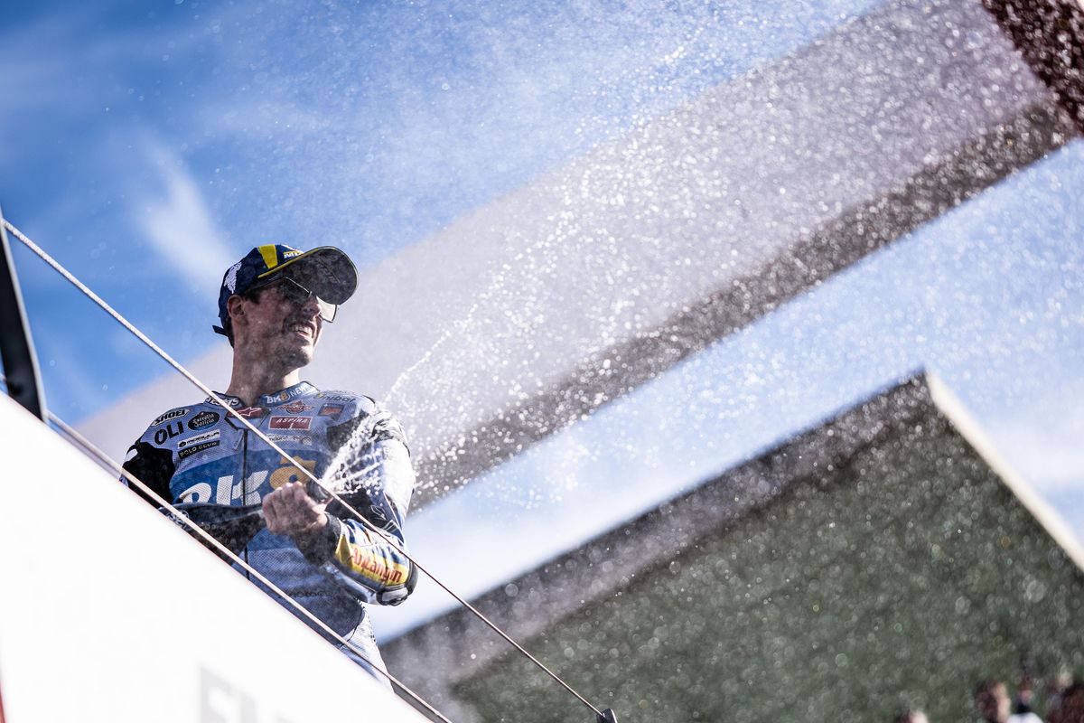 Hasil yang Menginspirasi!