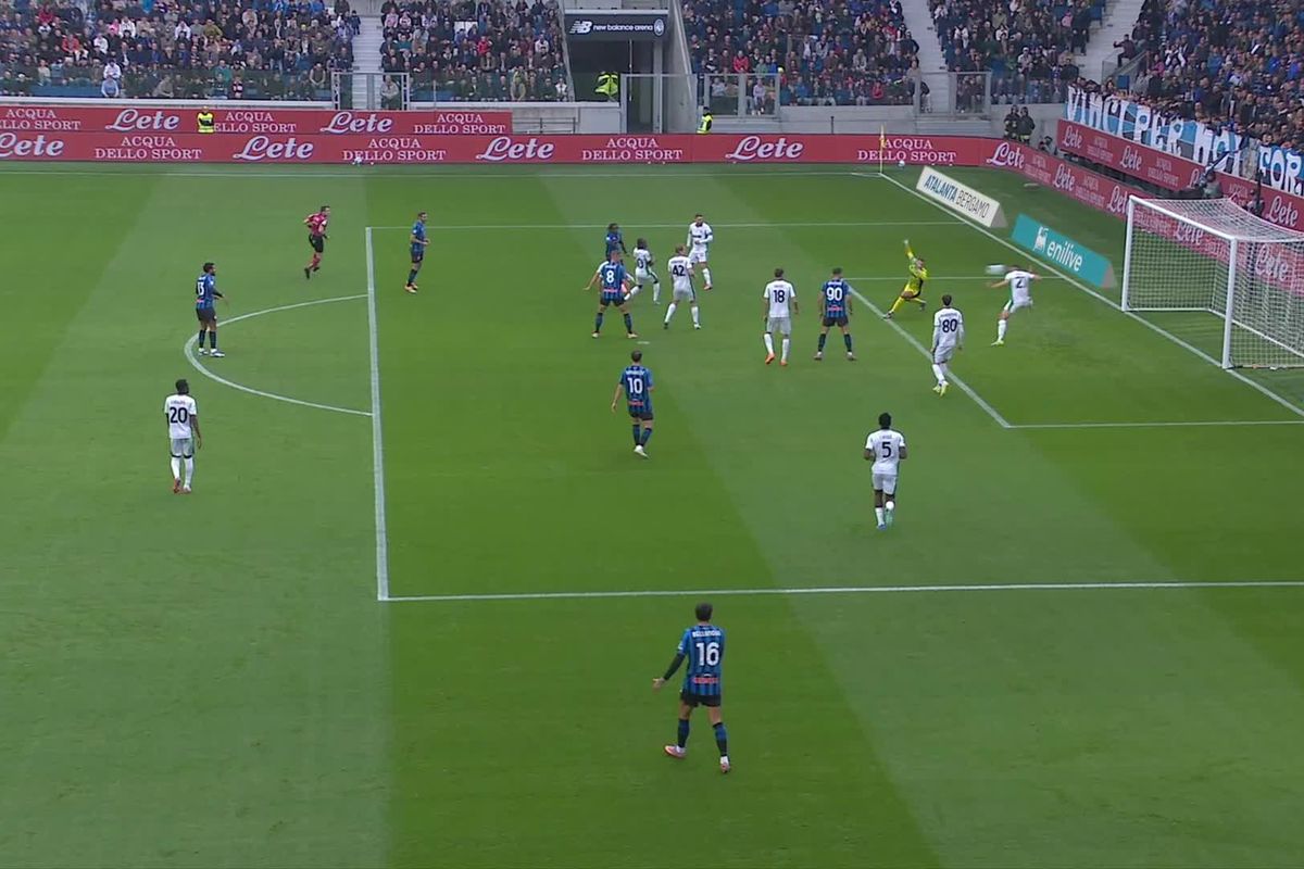 Sassuolo Sukses Rekrut Jay Idzes dari Venezia, Francesco Palmieri Puas dengan Transfer Ini