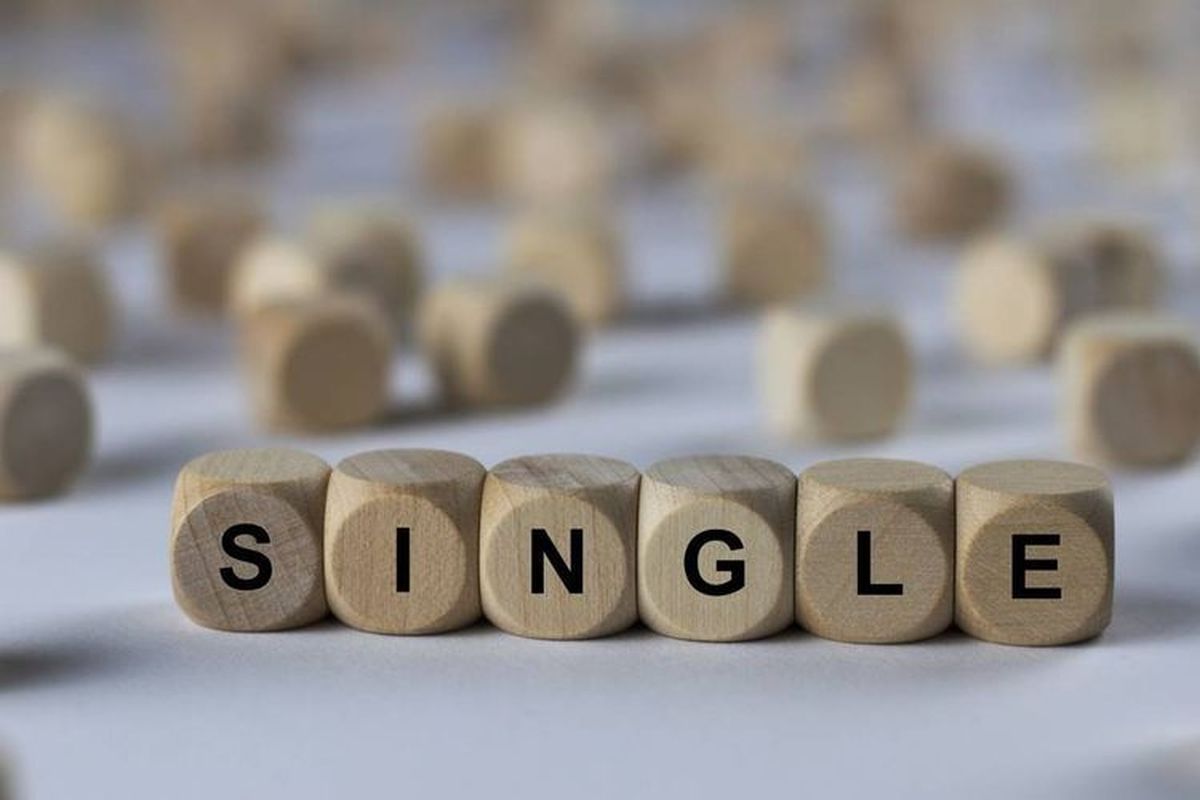 Mengapa Diperingati sebagai Hari Jomblo Sedunia?