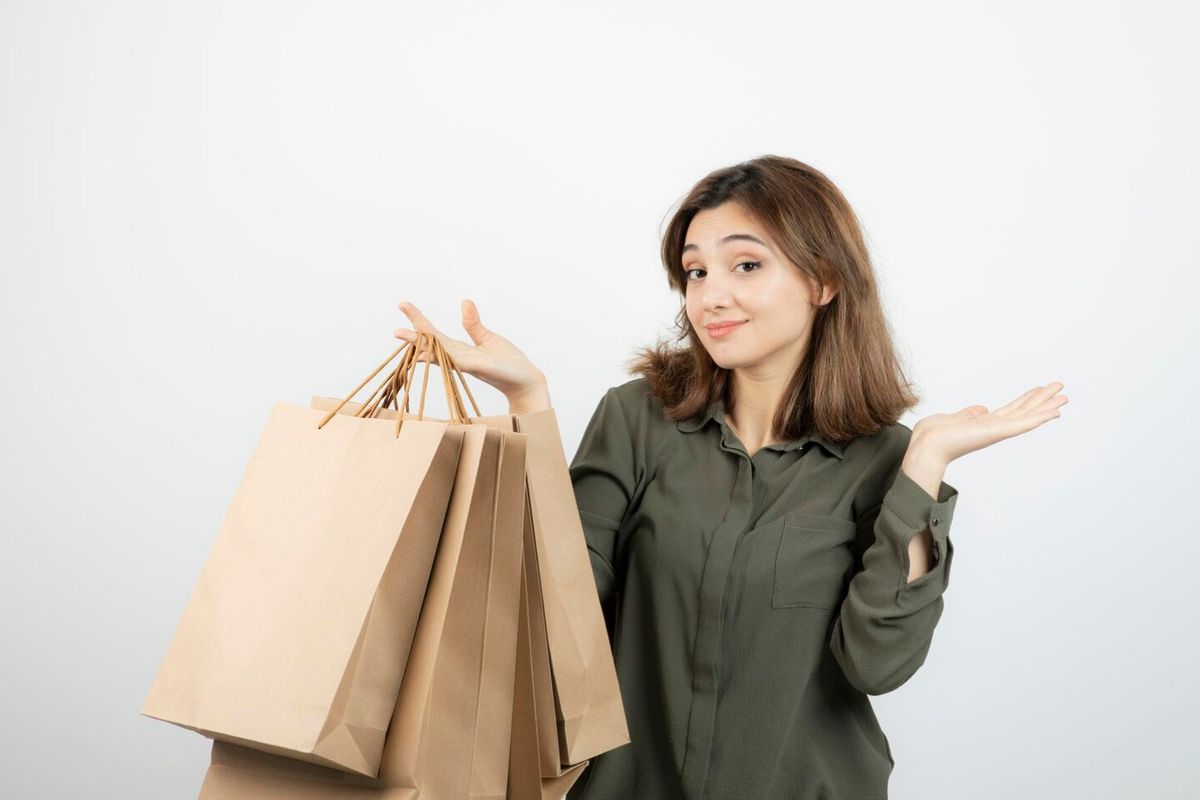 50 Ucapan Kocak untuk Rayakan Hari Jomblo Sedunia, Anti Garing & Bikin Ngakak!